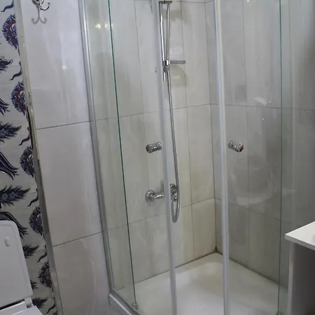 Taskonak 3* Bergama
