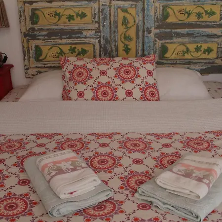 Hotel Taskonak 3*