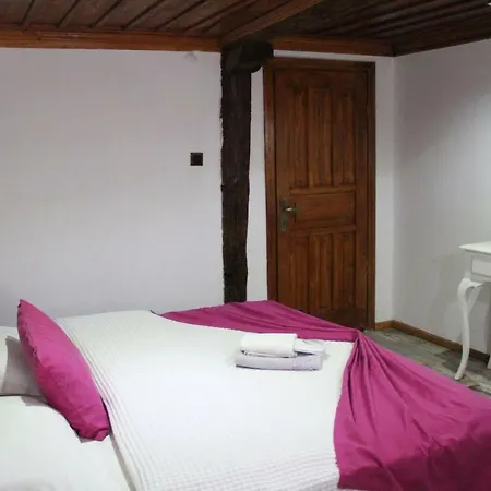 Hotel Taskonak 3*