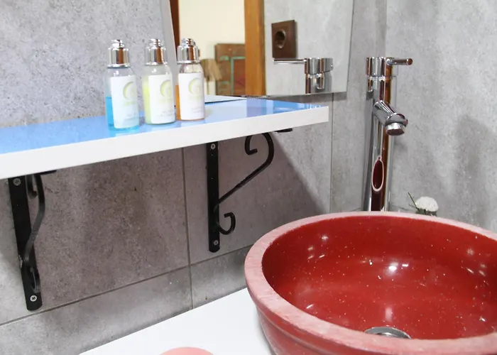 Taskonak ברגאמה