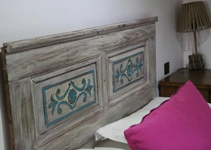 מלון Taskonak 3*