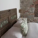 Hotel Taskonak Bergama