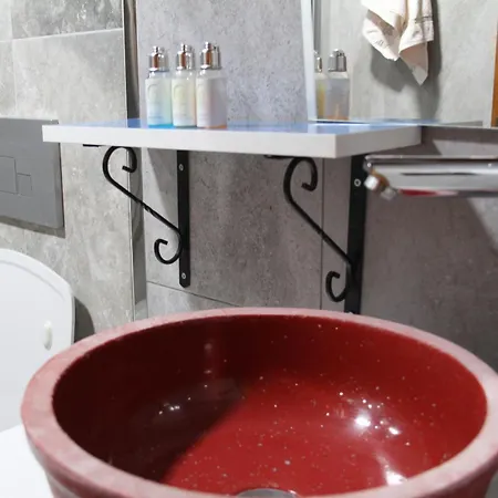 Taskonak 3* Bergama