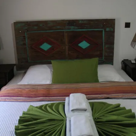 Hotel Taskonak