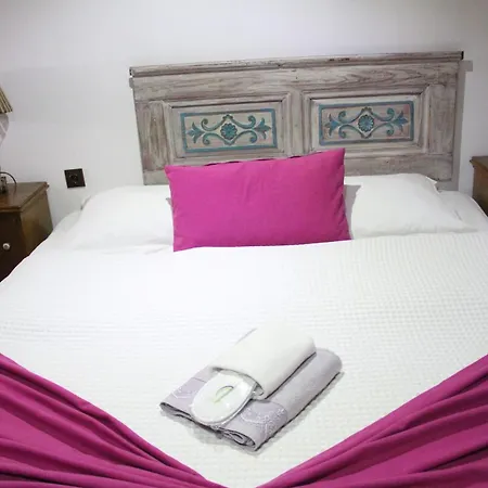 Taskonak 베르가마