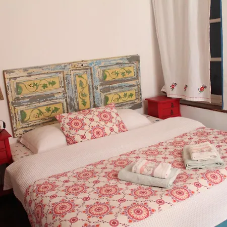 Taskonak Hotel Bergama