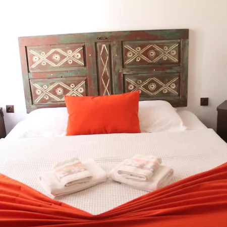 Taskonak 3* 베르가마