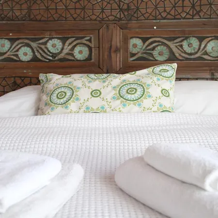 Taskonak 3* Bergama