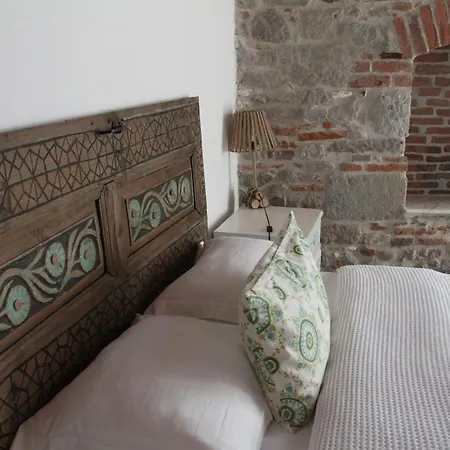 Hotel Taskonak Bergama