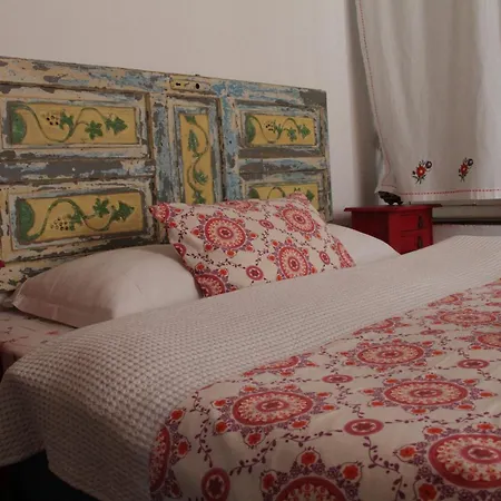 Taskonak Hotel 3*