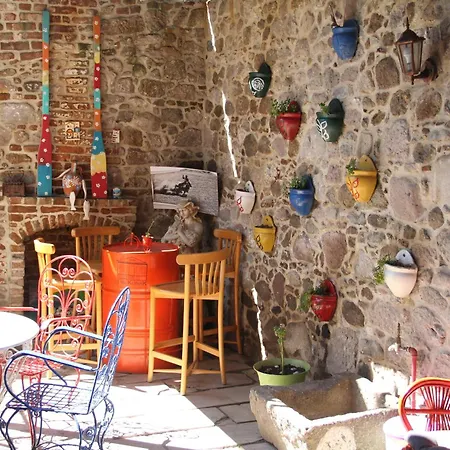 Taskonak 3* Bergama