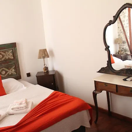 Hotel Taskonak