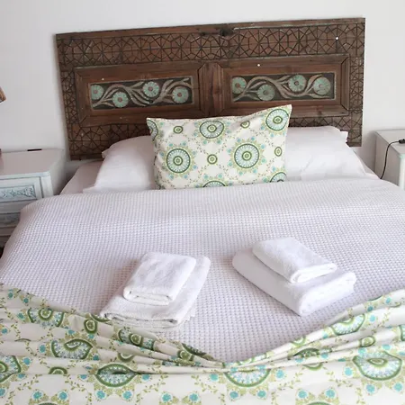 Taskonak 3* Bergama