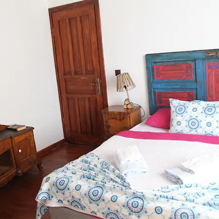 Taskonak Hotel Bergama