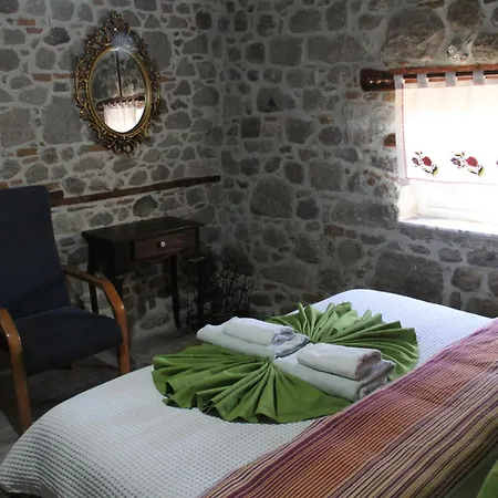 Taskonak Bergama