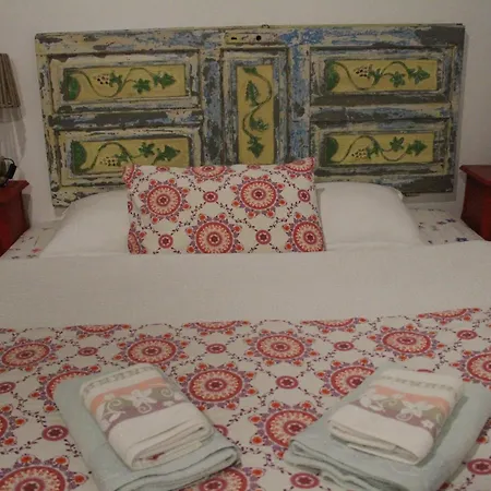 Taskonak Hotel Bergama
