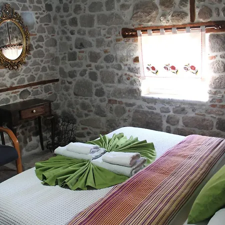 Hotel Taskonak 3*