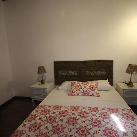 Taskonak Hotel 3*