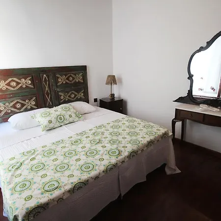 Taskonak Hotel