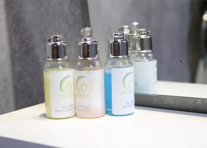 Ξενοδοχείο Taskonak